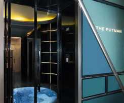 The Putman