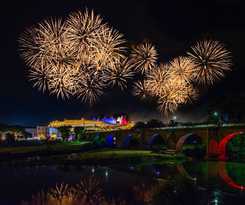 Hotel du Roi & Spa by SOWELL COLLECTION