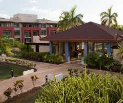 Sanctuary at Grand Memories Varadero