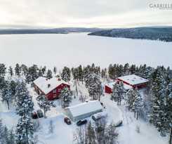 Hotel li Korpikartano