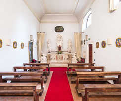 Best Western Plus Villa Tacchi