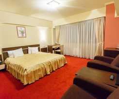 Hotel Grand Hotel Severus Resort and SPA