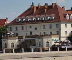 Hotel Piast