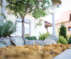 Hotel Horeum Boutique