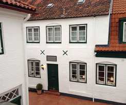Freihof am Roland