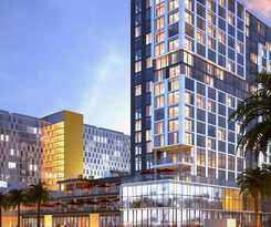Hotel InterContinental San Diego