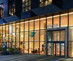 Ryse, Autograph Collection