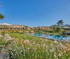 Hotel Pleta De Mar Grand Luxury By Nature - Adults Only