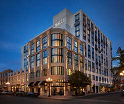 Hotel Pendry San Diego