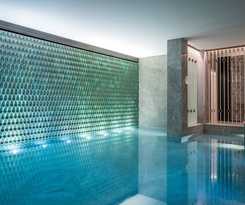 Hotel Maison Albar - Le Monumental Palace