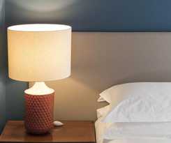 Flattered To Be In Tomar