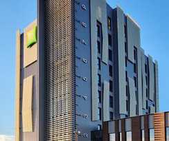 Hotel Ibis Styles Arad
