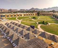 Royal Beach and Resort