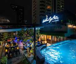 Hotel Tastoria Collection Hotel Sukhumvit