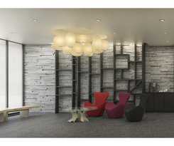 Holiday Inn Express Sapporo Susukino by IHG
