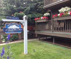 A Good Nite's Rest B&B