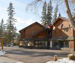 Banff International