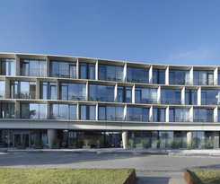Waveboard Hotel and Boardinghouse