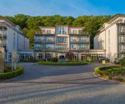 Hotel Grand Binz
