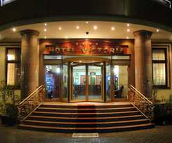 Hotel Victoria