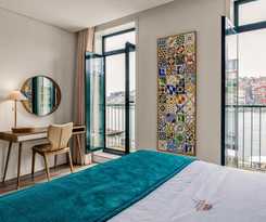 296 Heritage Apartments