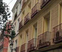 Apartamentos Good Stay Prado