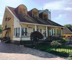 Casa Veronica