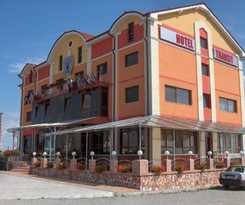 Hotel Transit