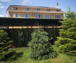 Hotel Hotel Terra