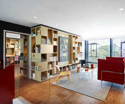 Citizenm Tower Of London