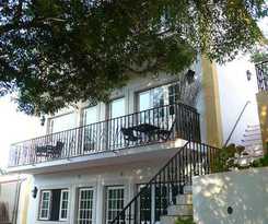 Casa Do Valle