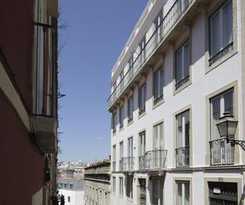  Lisbon Inside Connect - Santa Catarina