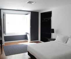  Largo Da Sé - Horigem