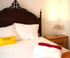 Sunny Lisbon - Guesthouse and Residence