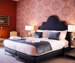 B&B Dear Lisbon - Gallery House