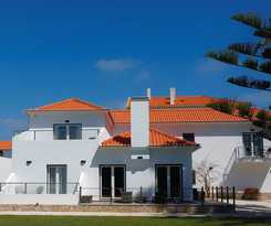 Hotel Silver Seahorse Garden Retreat