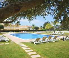  Millennium Golf Residences Al