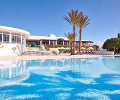 Apartamentos Hapimag Resort Albufeira