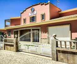 Albufeira Lounge Guesthouse