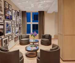 Boutique Wellenberg