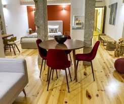 InSitu Formosa 178 by Guestify