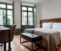 One Shot Aliados Goldsmith 12