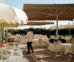 Hotel Grand Da Vinci