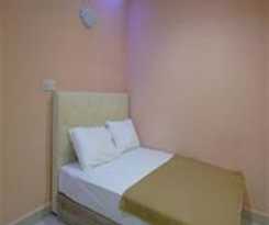 Hotel Batu Caves Business