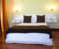 Jardim Viana Do Castelo