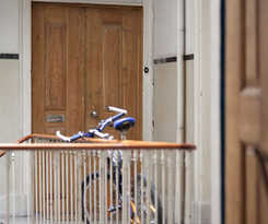 Lost Lisbon - Cais do Sodré