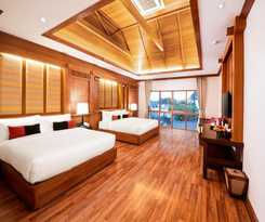 Hotel Phra Singh Village