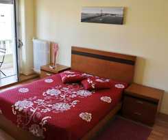 Residencial Duque De Saldanha