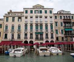 Locanda Ovidius