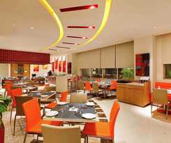 ibis Jaipur Civil Lines